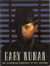 Gary Numan An Authorised Biography